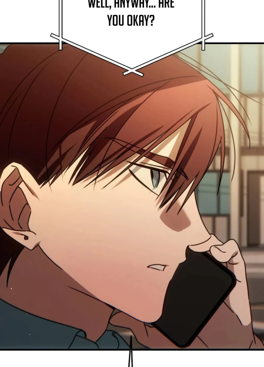 Sounds Like Chapter 11 page 179 - 