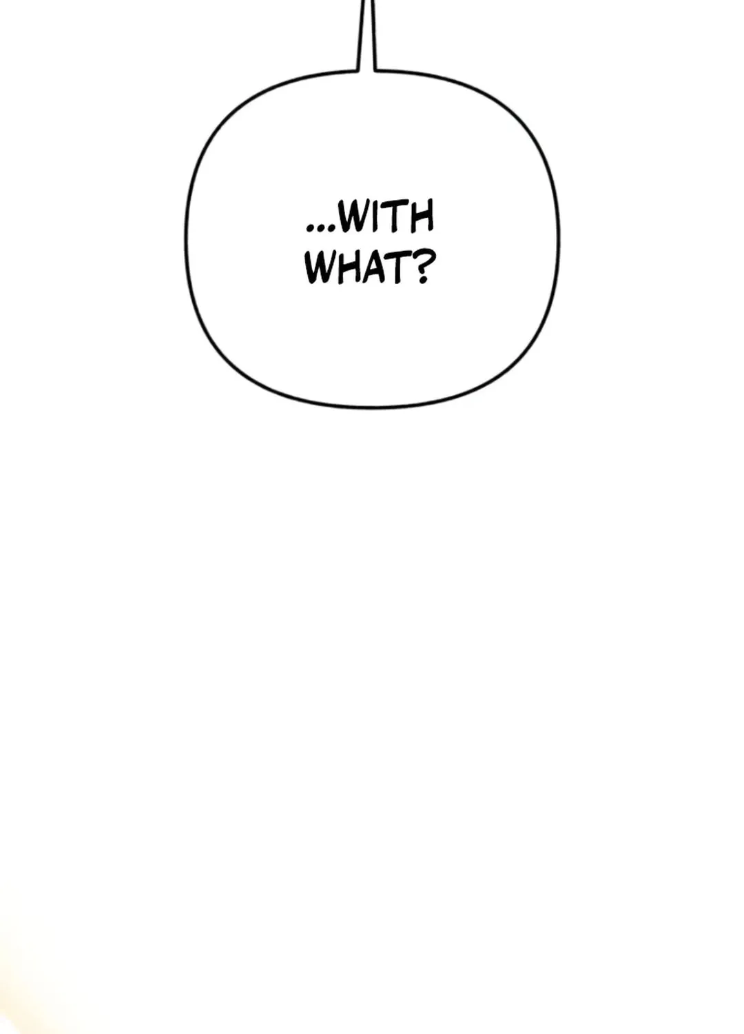 Sounds Like Chapter 11 page 180 - 
