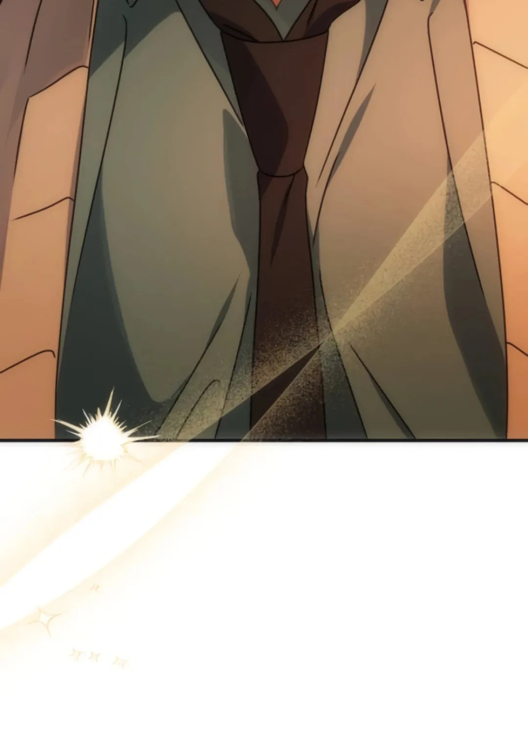 Sounds Like Chapter 11 page 183 - 