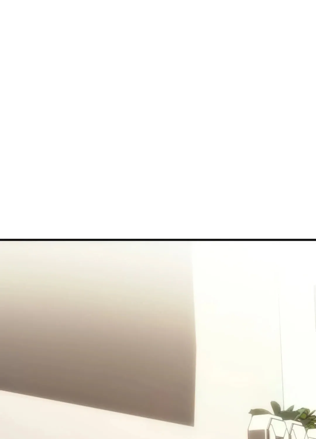 Sounds Like Chapter 11 page 184 - 