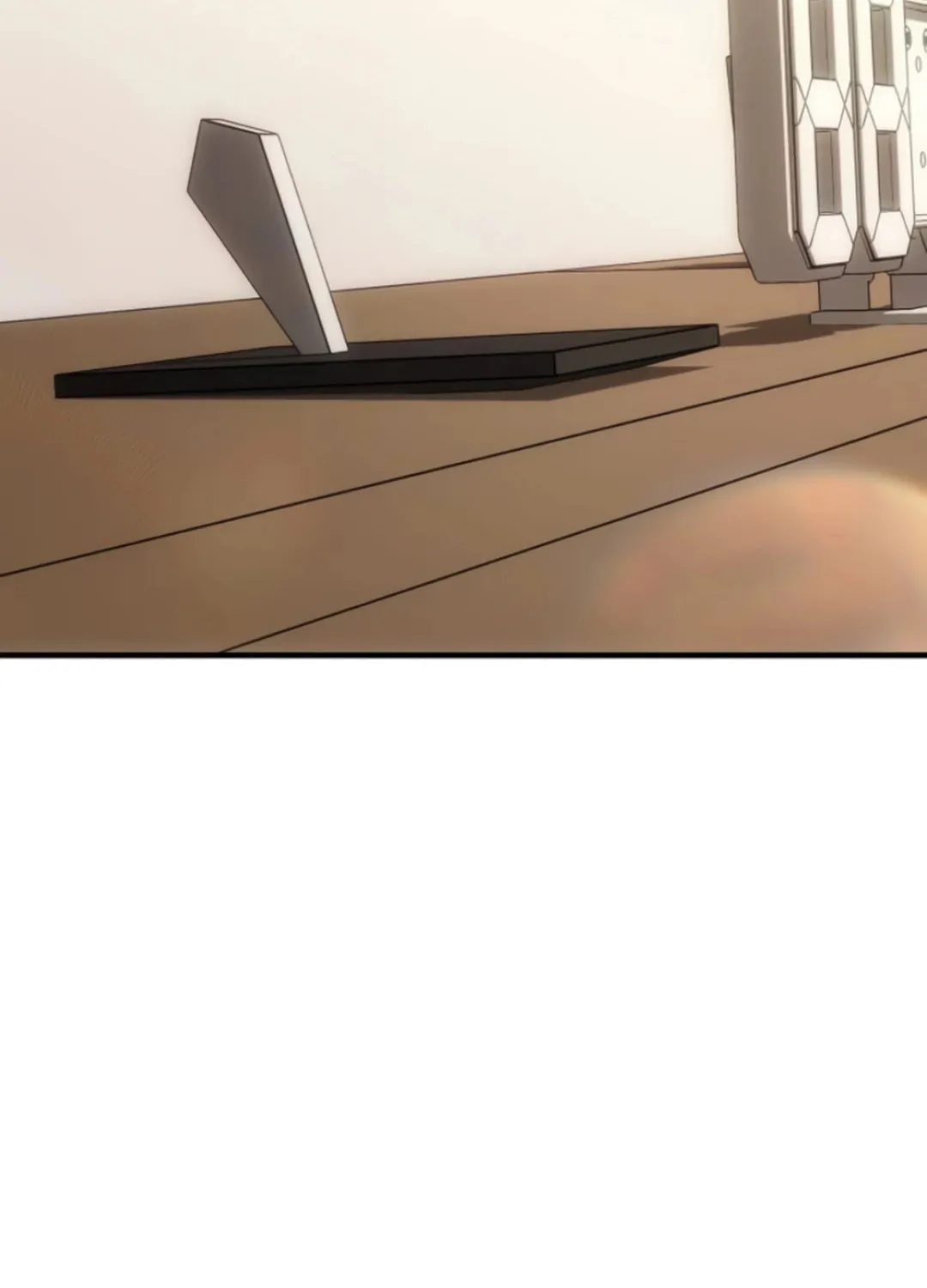 Sounds Like Chapter 11 page 185 - 