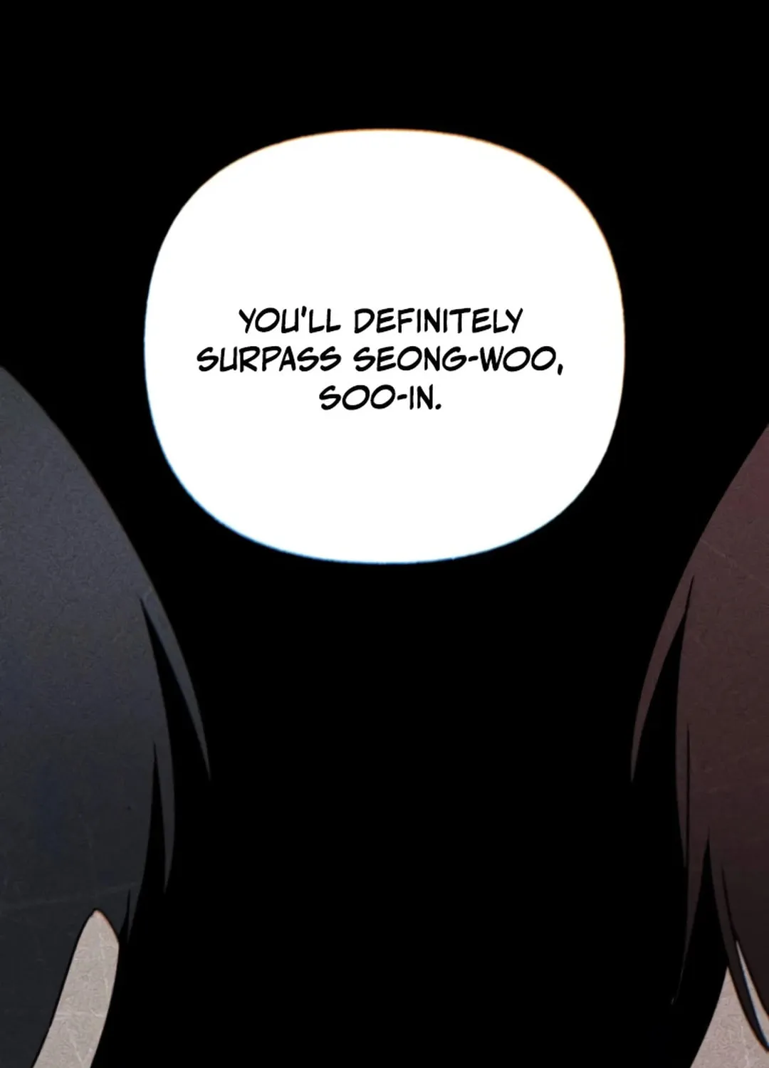 Sounds Like Chapter 11 page 3 - 