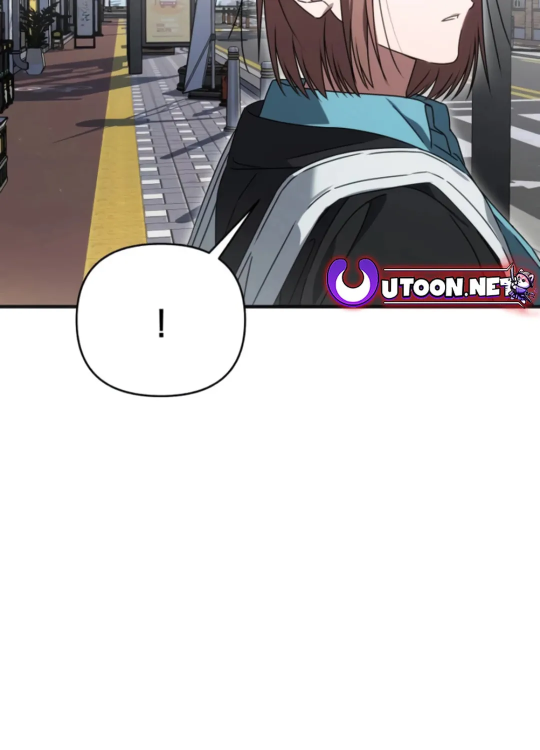 Sounds Like Chapter 11 page 22 - 