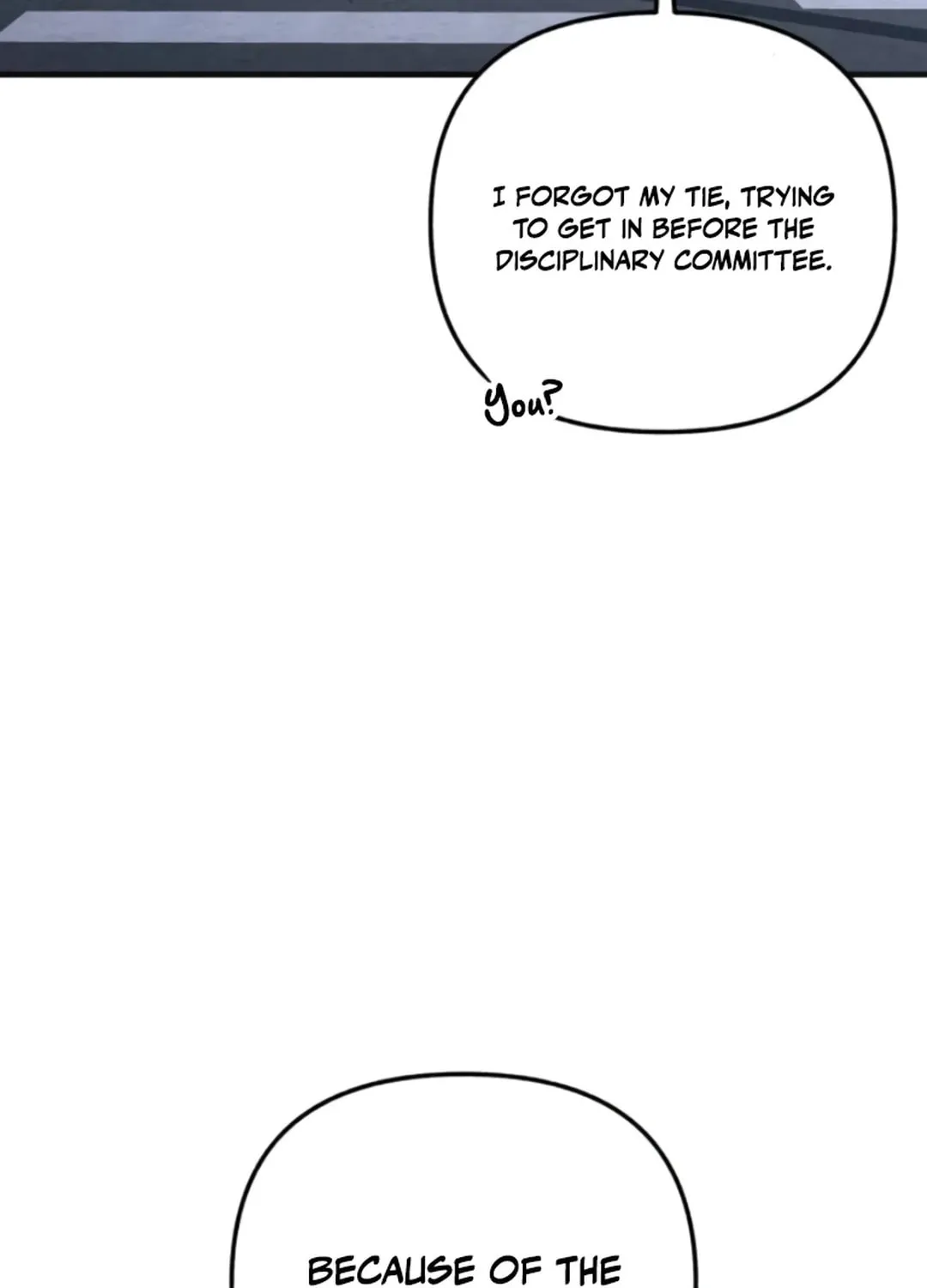 Sounds Like Chapter 11 page 24 - 