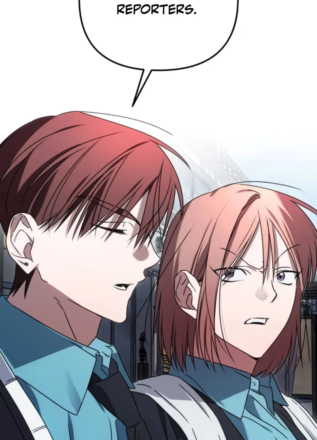 Sounds Like Chapter 11 page 25 - 