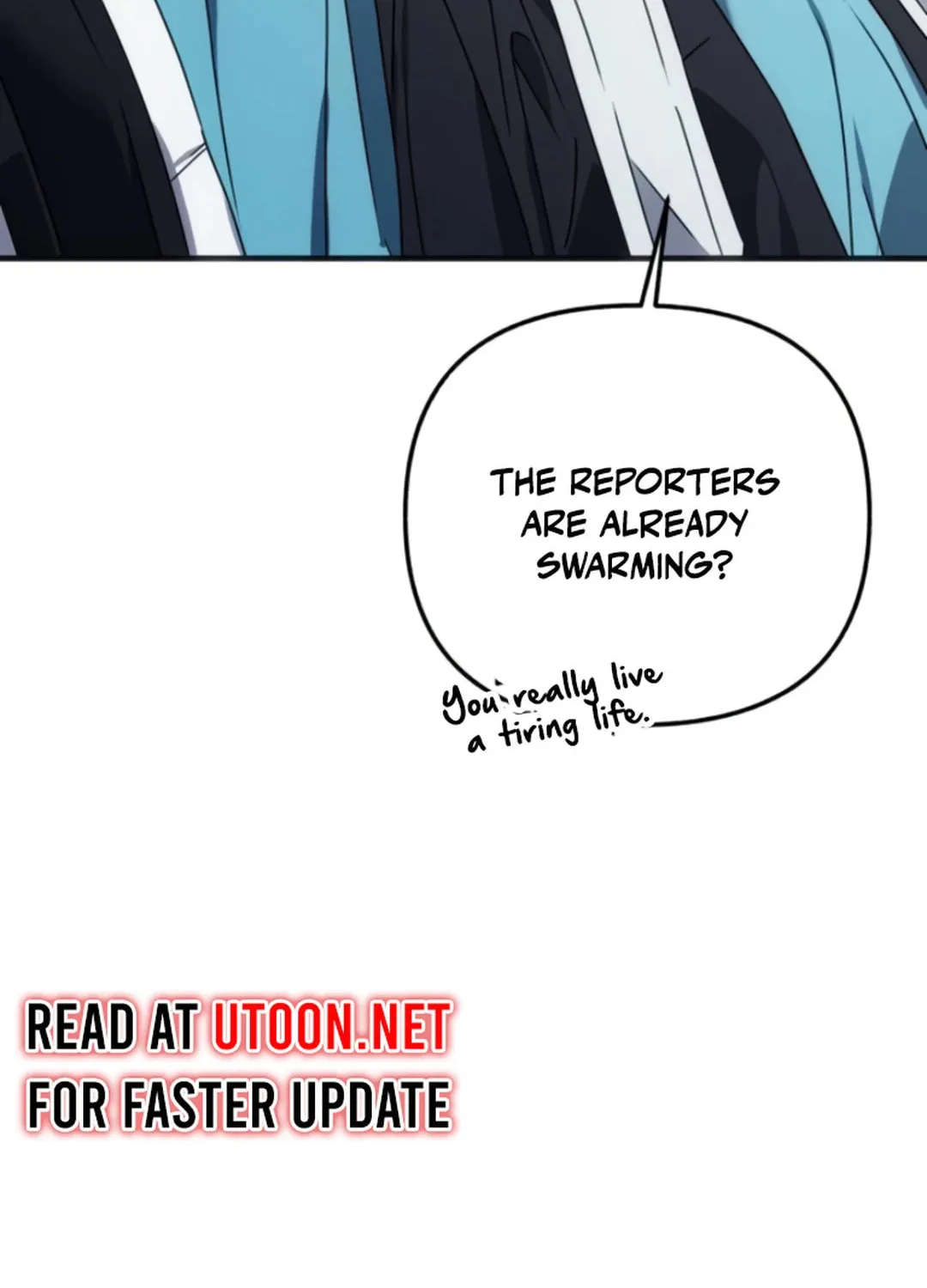Sounds Like Chapter 11 page 26 - 