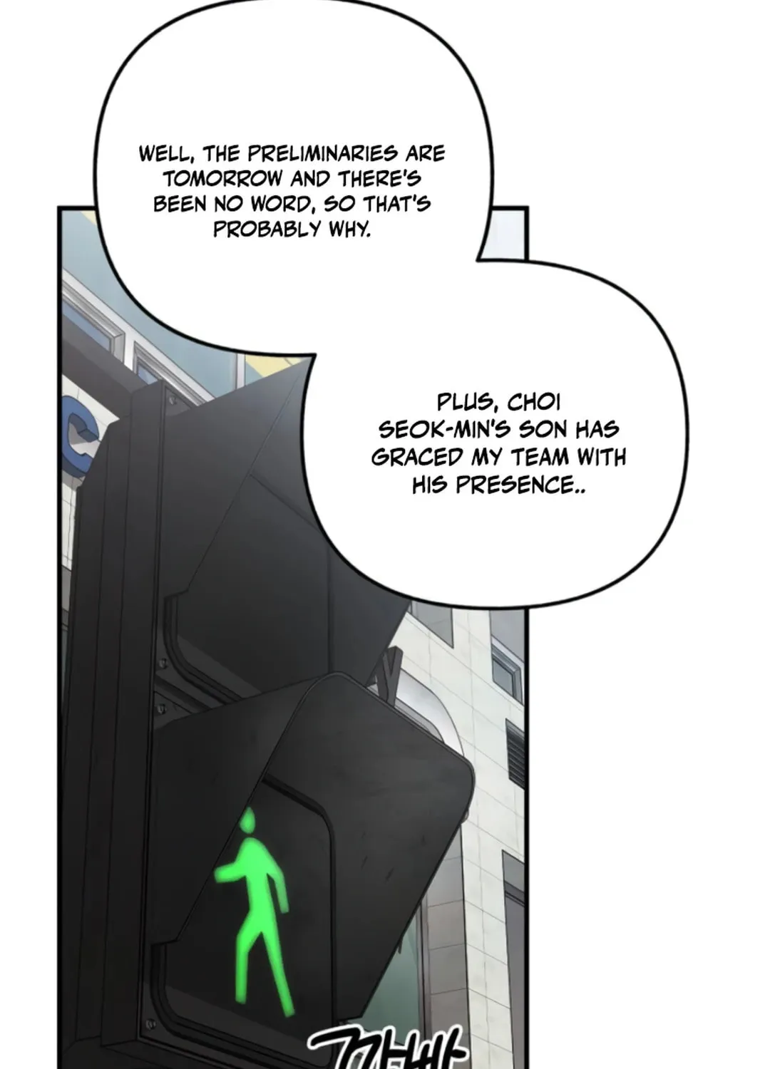Sounds Like Chapter 11 page 28 - 