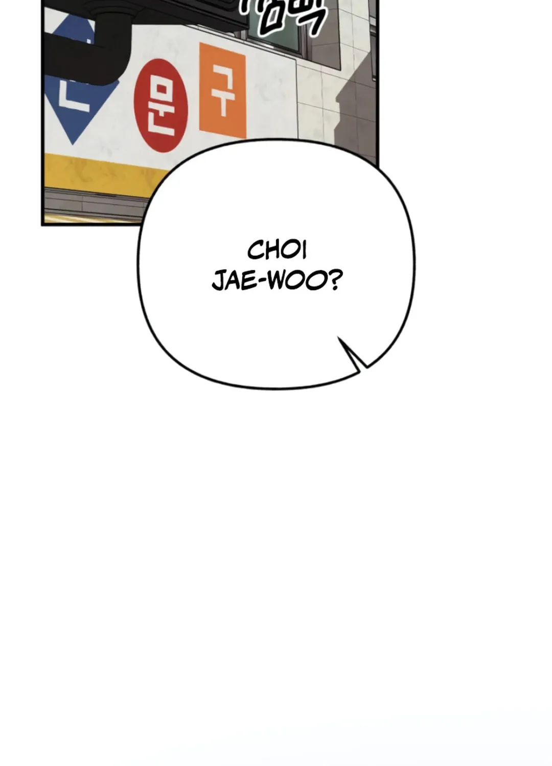 Sounds Like Chapter 11 page 29 - 