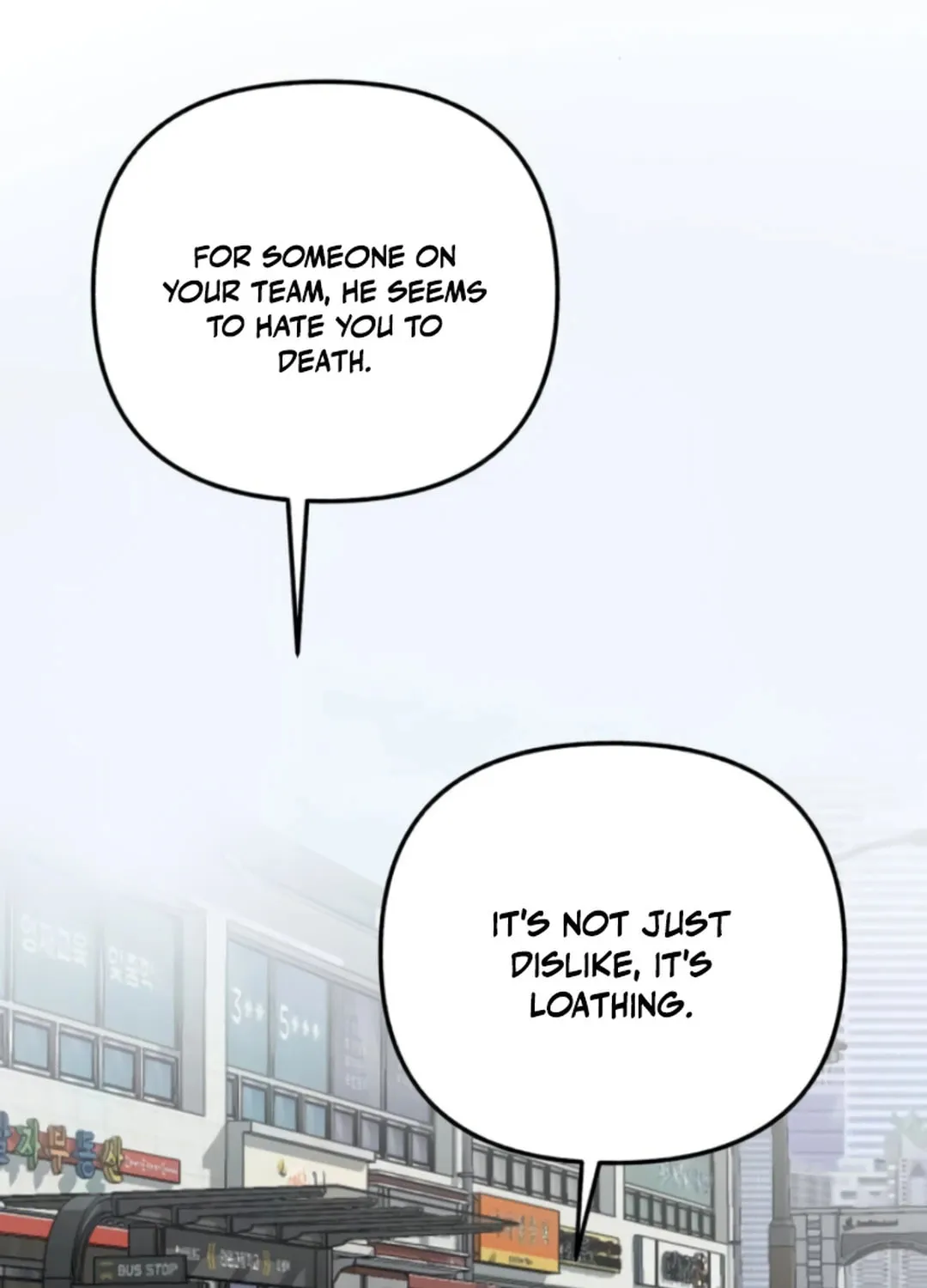 Sounds Like Chapter 11 page 30 - 