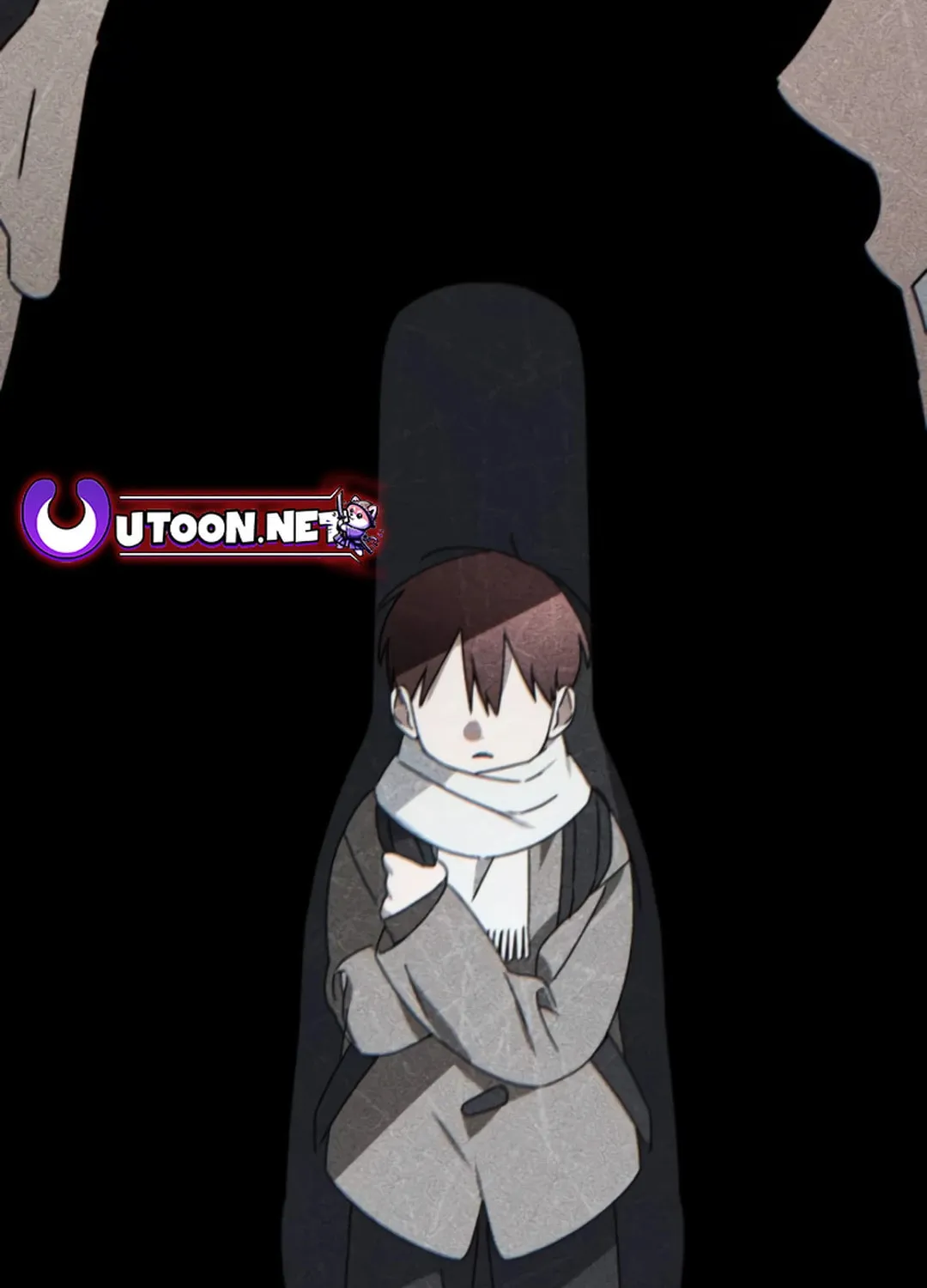 Sounds Like Chapter 11 page 4 - 