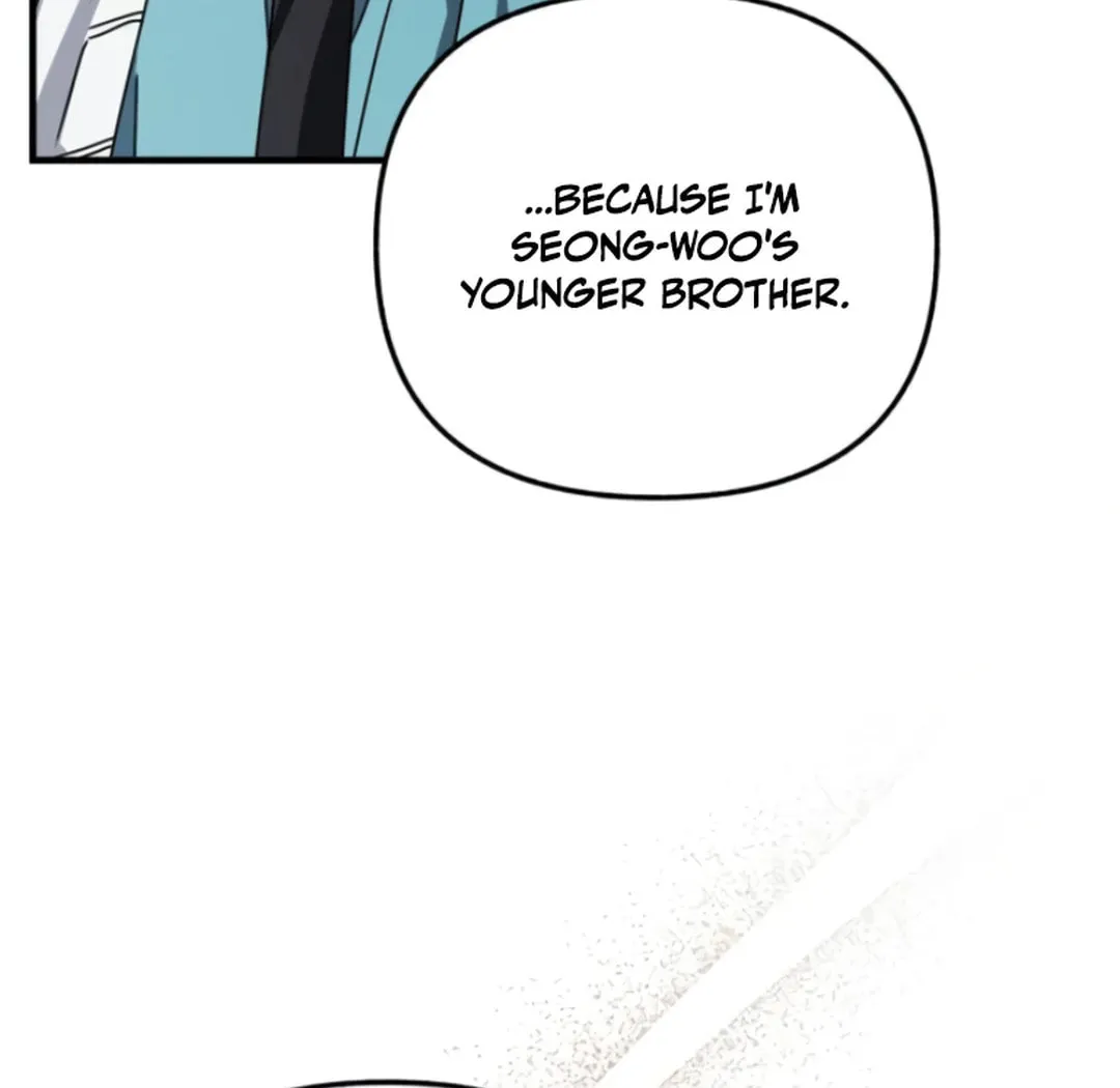 Sounds Like Chapter 11 page 33 - 