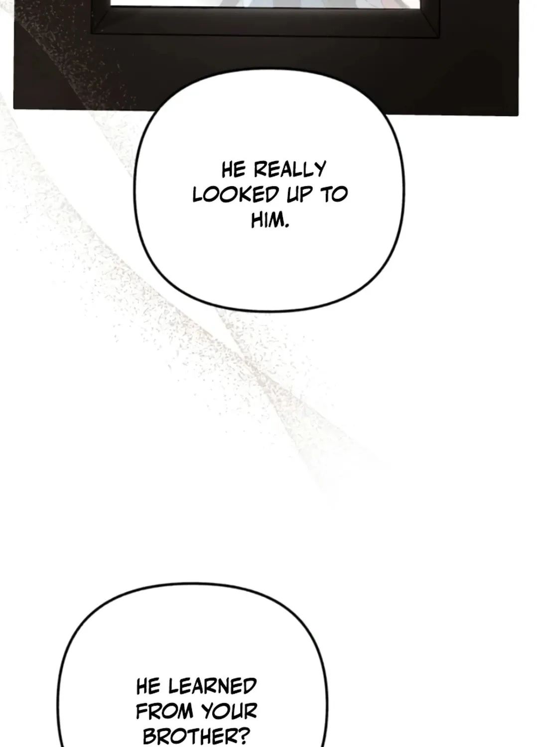 Sounds Like Chapter 11 page 35 - 