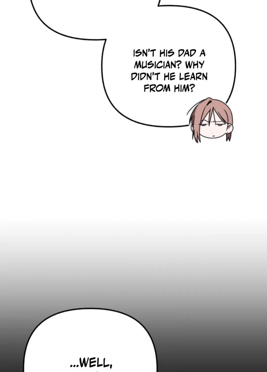 Sounds Like Chapter 11 page 36 - 