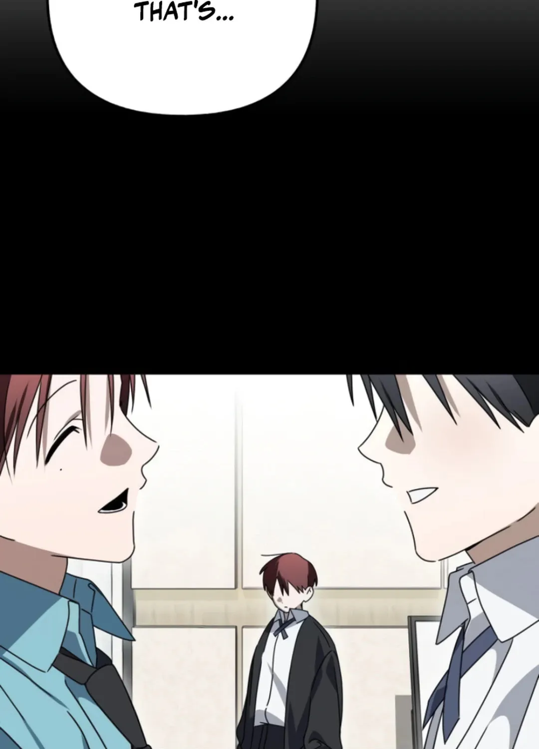 Sounds Like Chapter 11 page 37 - 