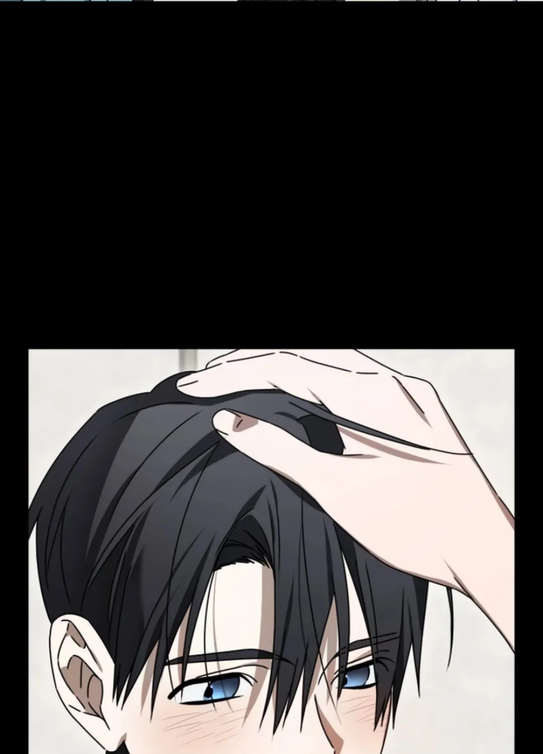 Sounds Like Chapter 11 page 38 - 