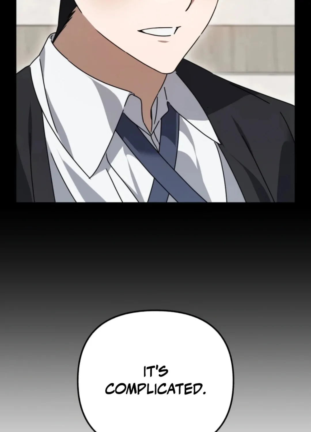 Sounds Like Chapter 11 page 39 - 