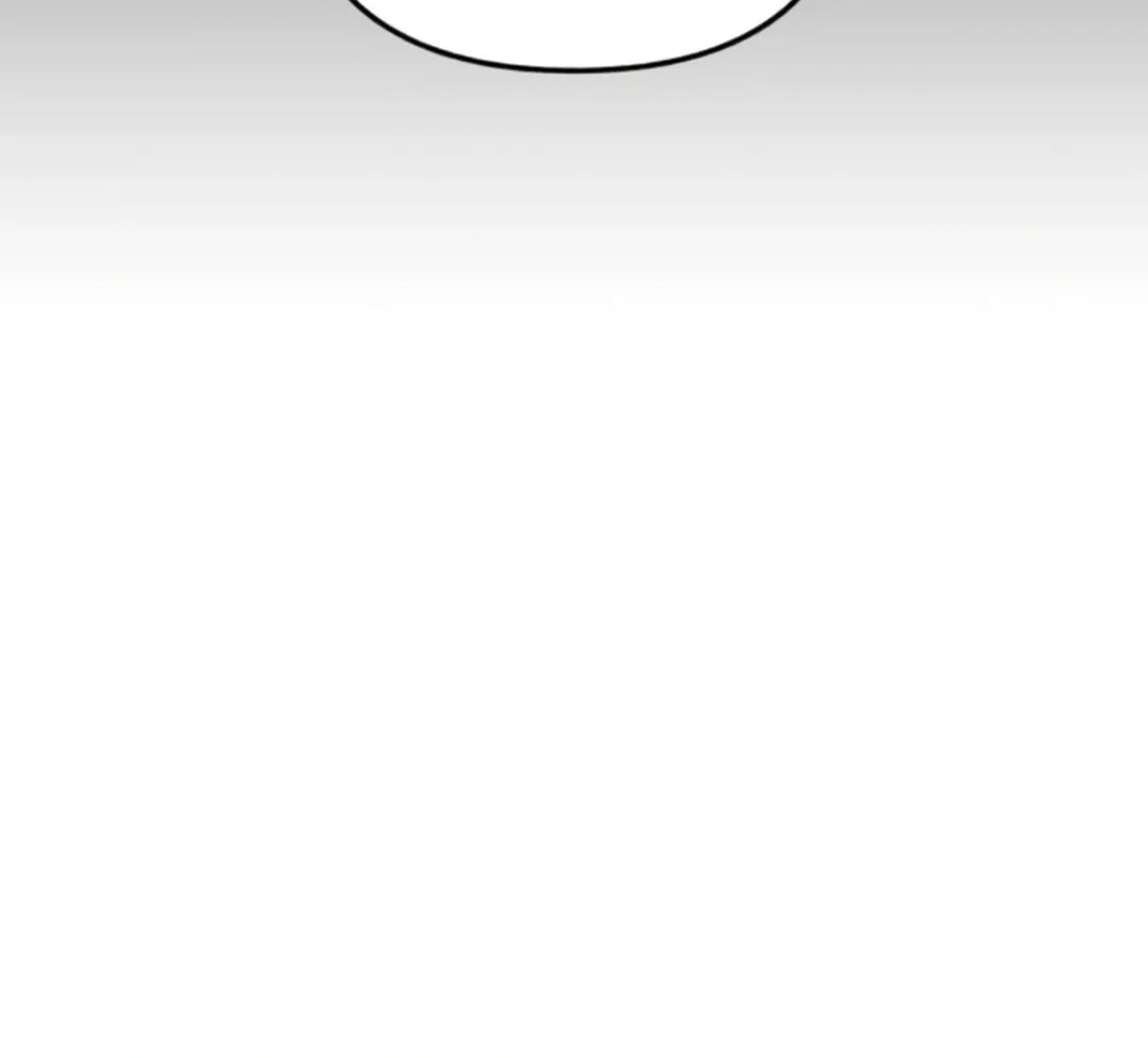 Sounds Like Chapter 11 page 40 - 