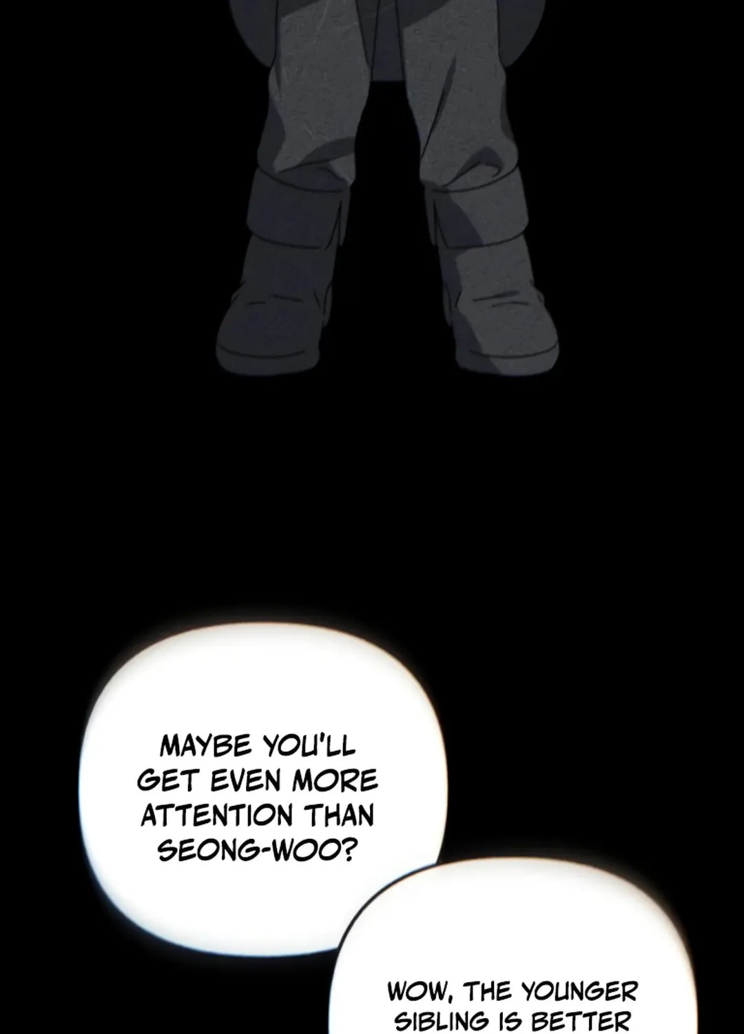 Sounds Like Chapter 11 page 5 - 