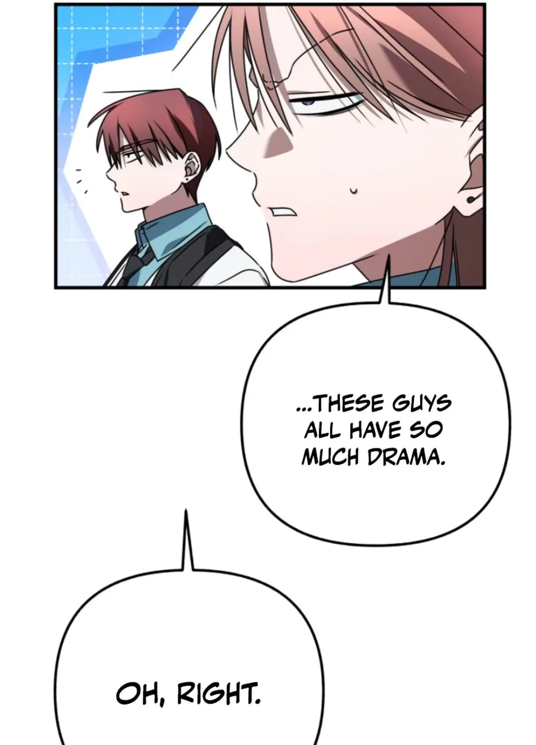 Sounds Like Chapter 11 page 41 - 