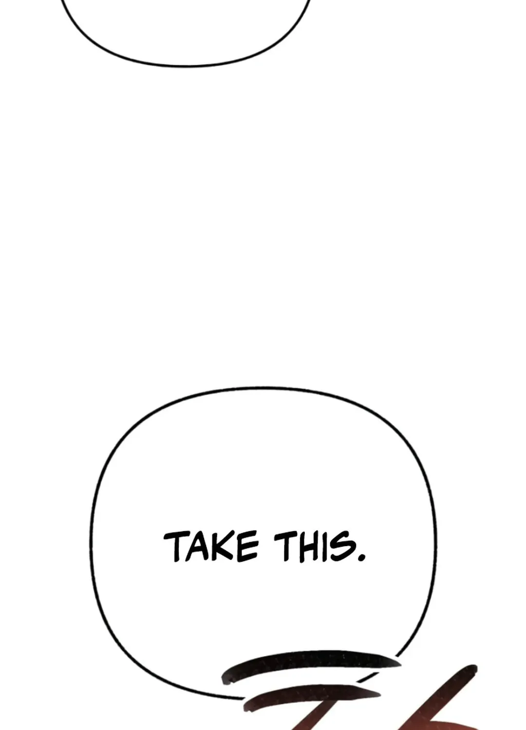 Sounds Like Chapter 11 page 42 - 
