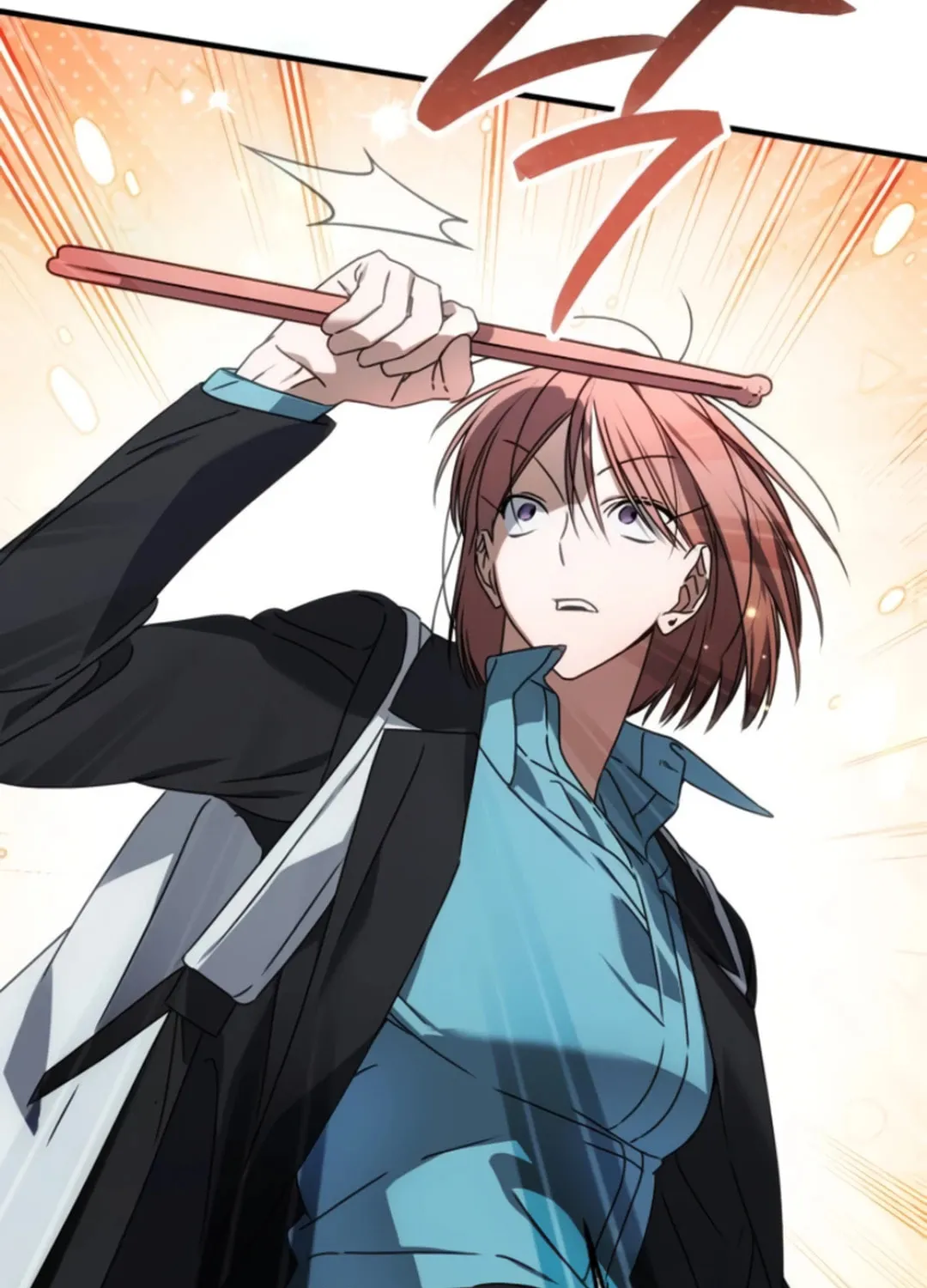 Sounds Like Chapter 11 page 43 - 