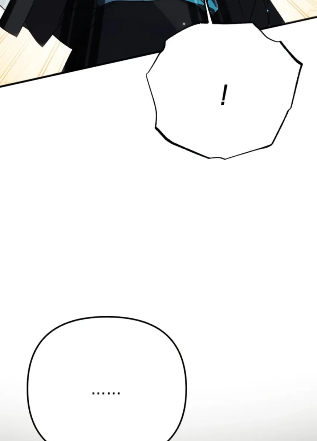 Sounds Like Chapter 11 page 44 - 