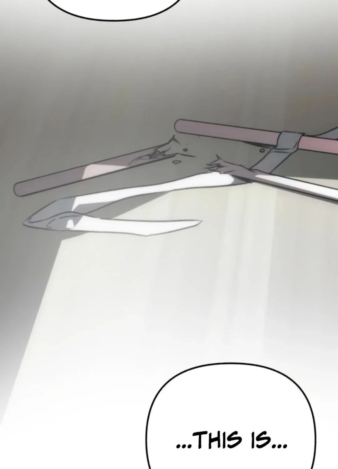 Sounds Like Chapter 11 page 45 - 