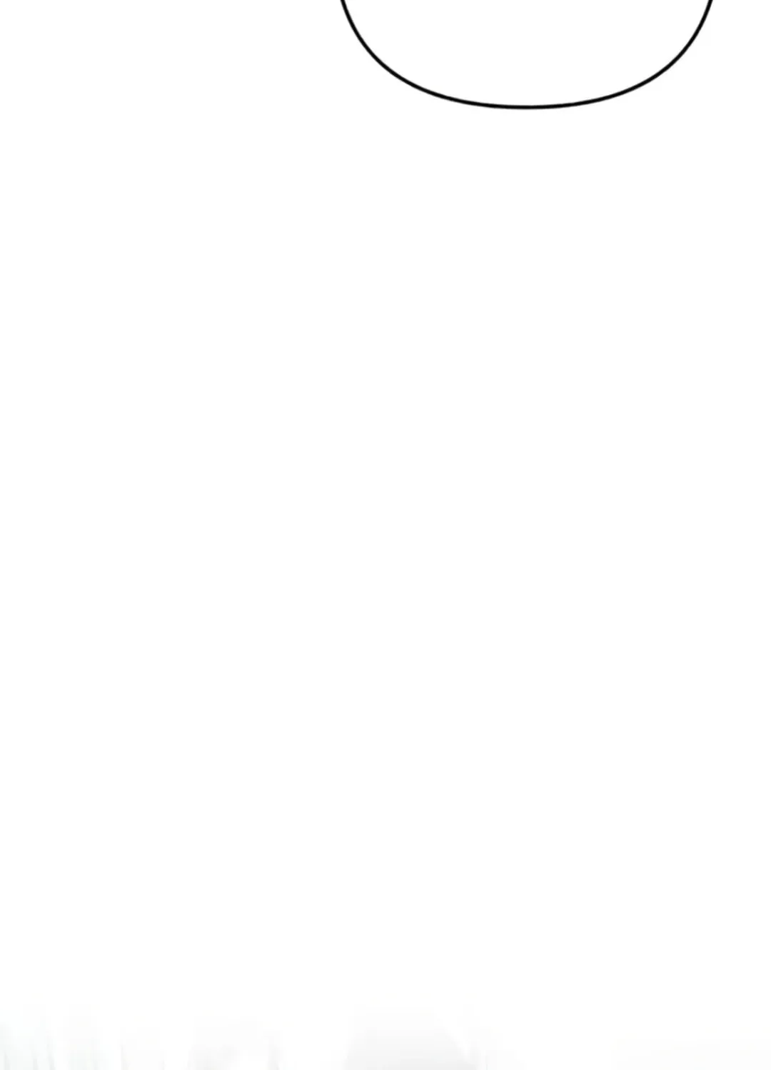 Sounds Like Chapter 11 page 46 - 