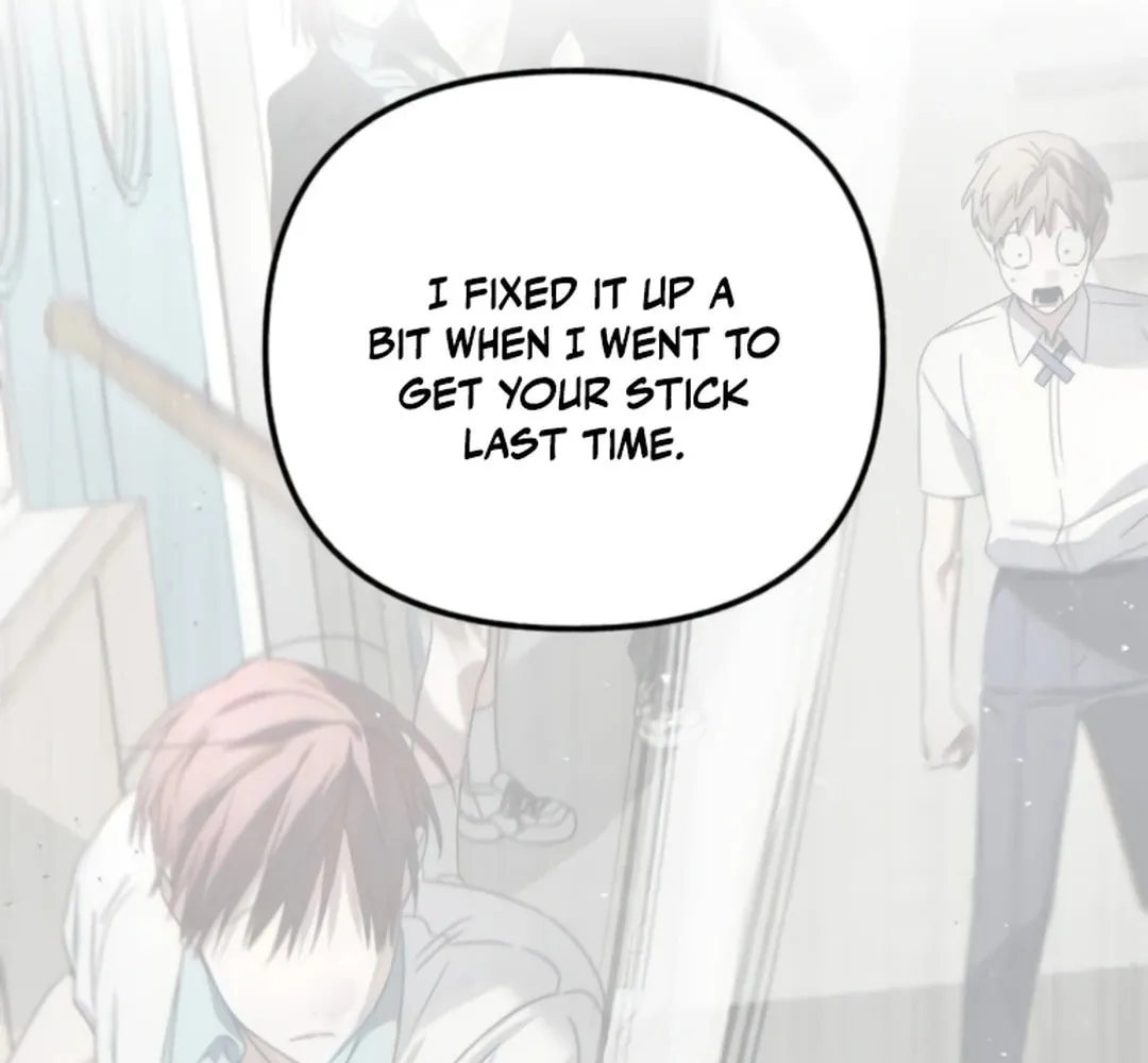 Sounds Like Chapter 11 page 47 - 