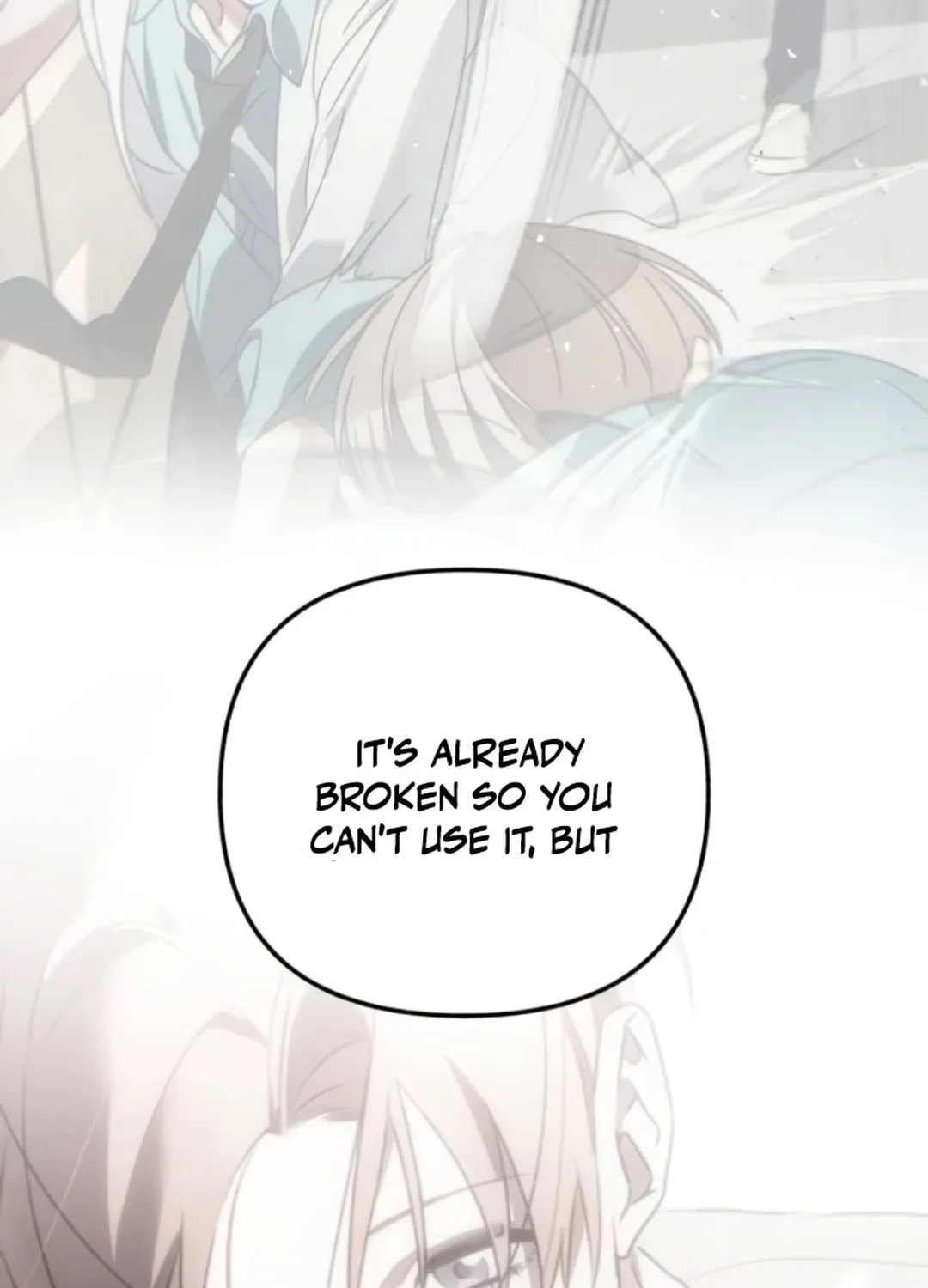 Sounds Like Chapter 11 page 48 - 