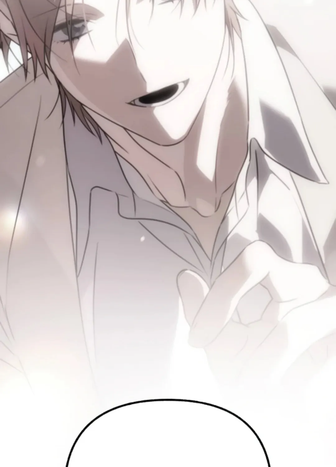 Sounds Like Chapter 11 page 49 - 