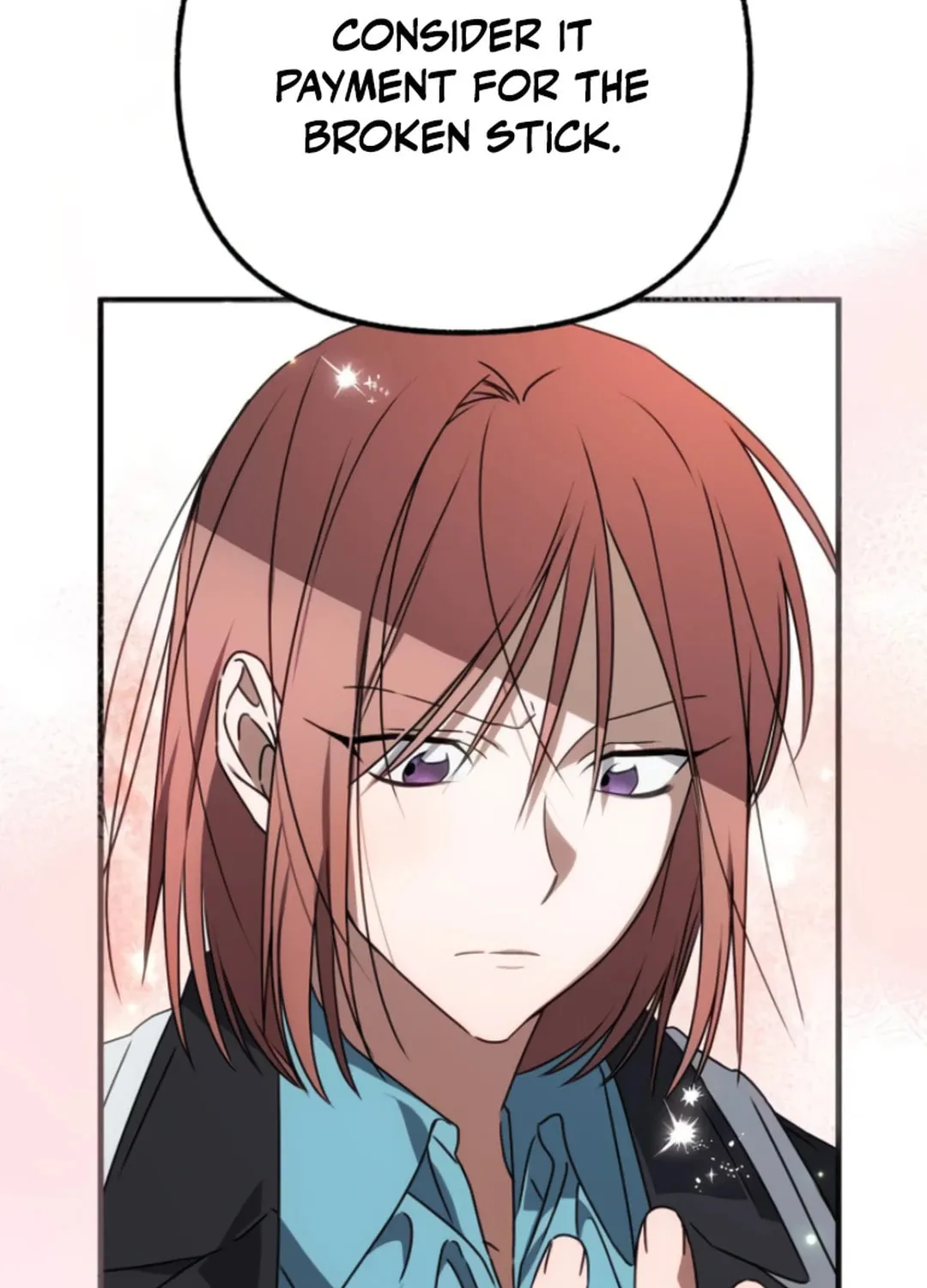Sounds Like Chapter 11 page 50 - 