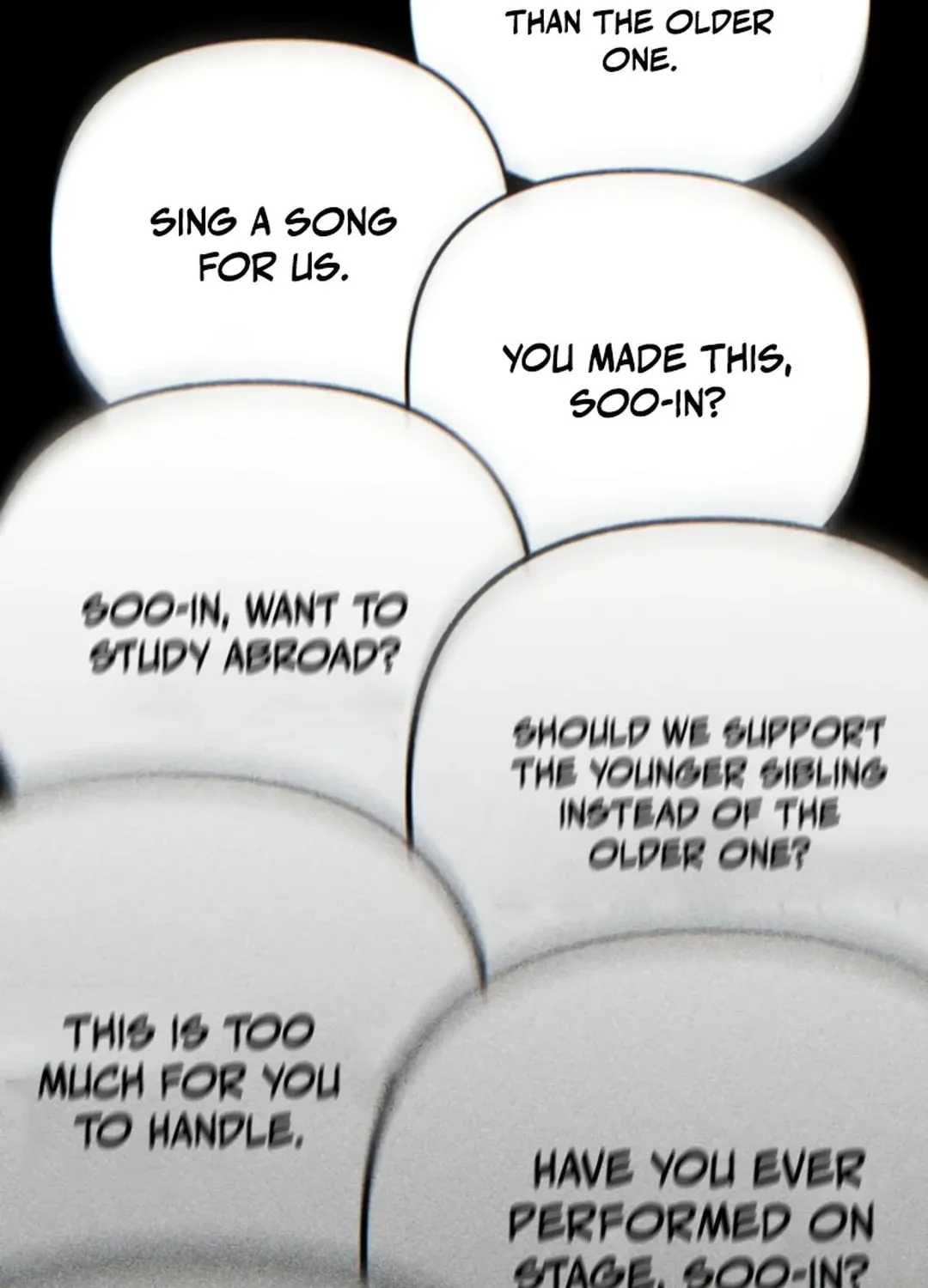 Sounds Like Chapter 11 page 6 - 