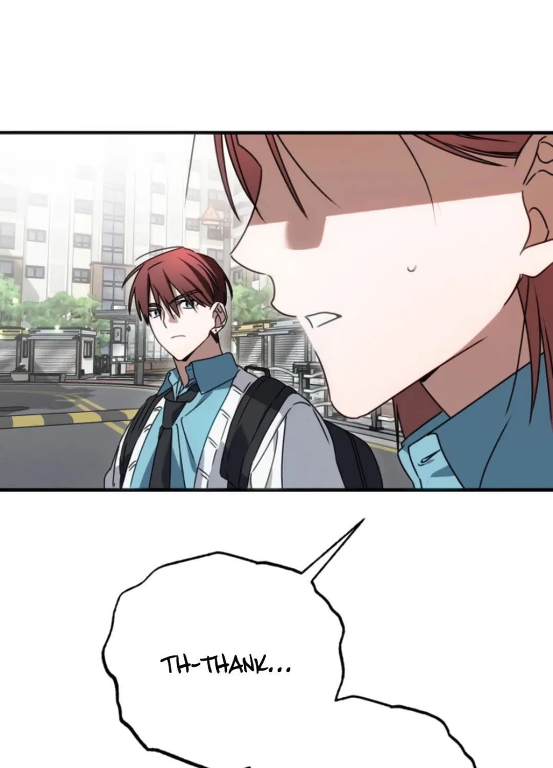 Sounds Like Chapter 11 page 52 - 