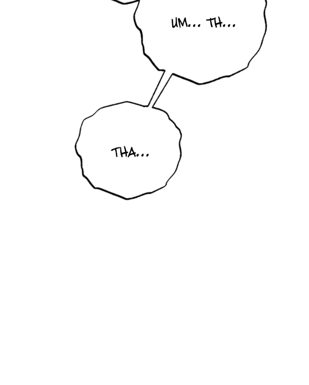 Sounds Like Chapter 11 page 53 - 