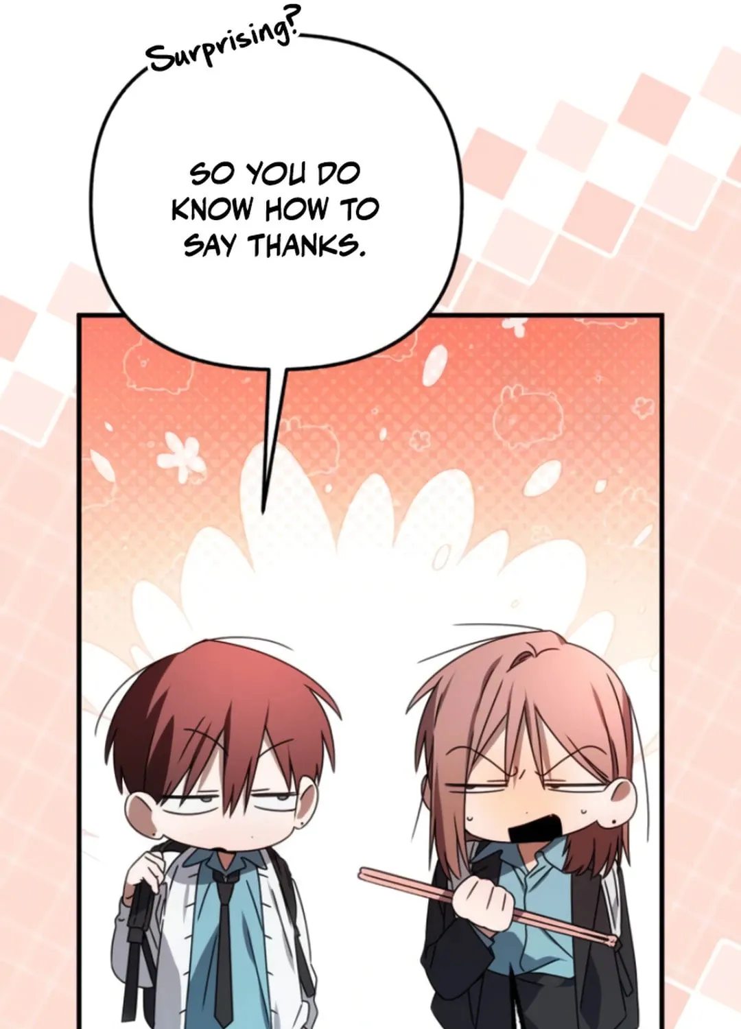Sounds Like Chapter 11 page 54 - 