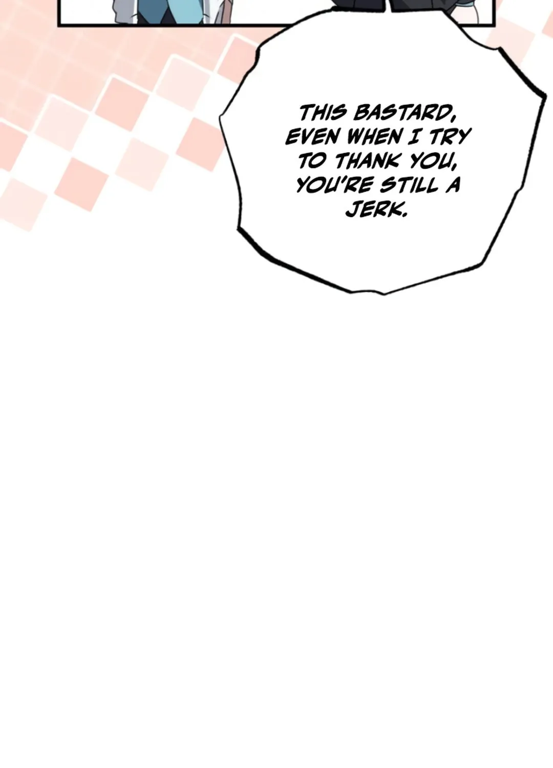 Sounds Like Chapter 11 page 55 - 