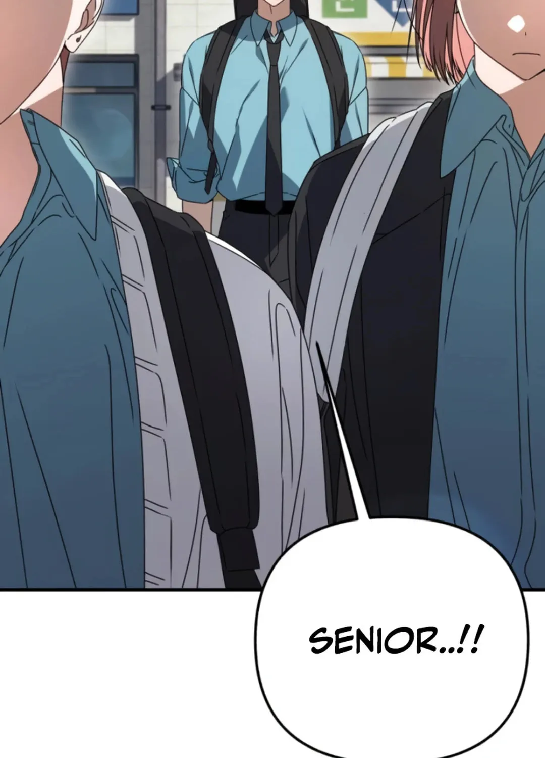 Sounds Like Chapter 11 page 57 - 