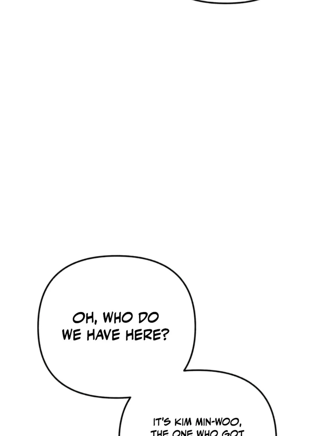 Sounds Like Chapter 11 page 58 - 