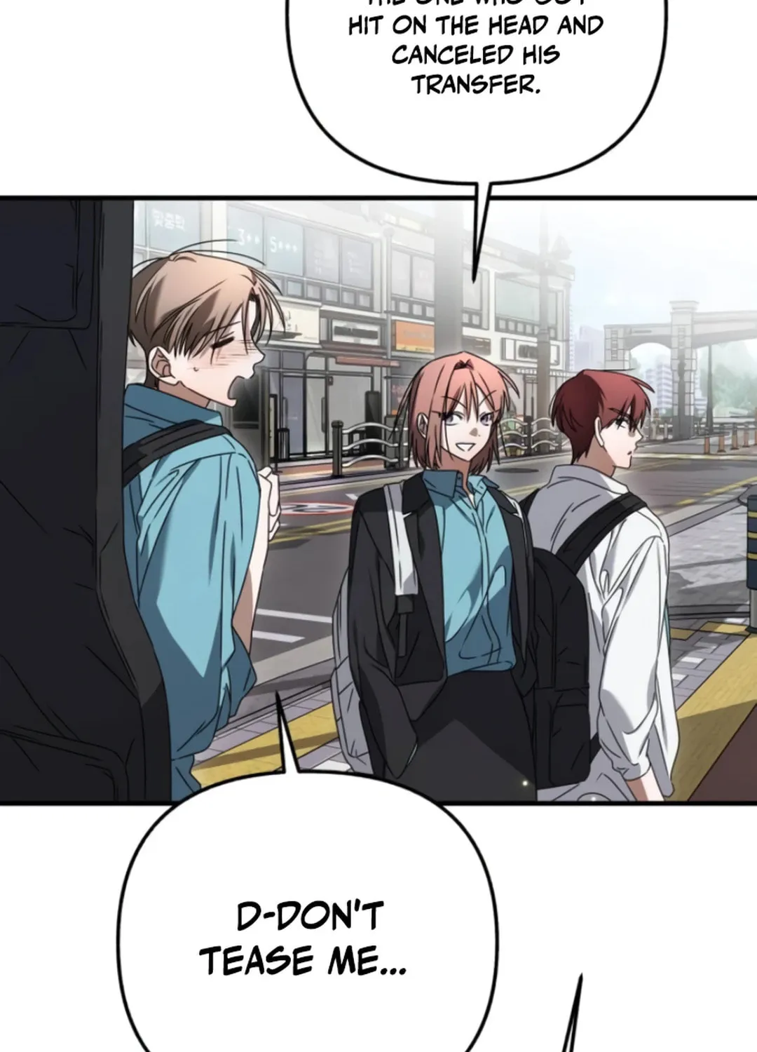 Sounds Like Chapter 11 page 59 - 