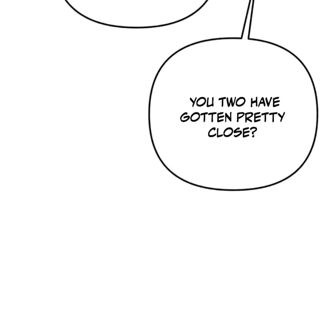 Sounds Like Chapter 11 page 60 - 