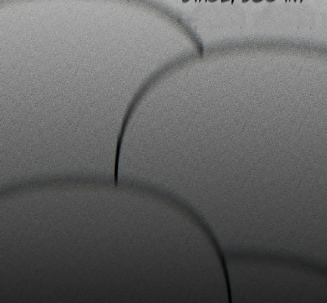 Sounds Like Chapter 11 page 7 - 