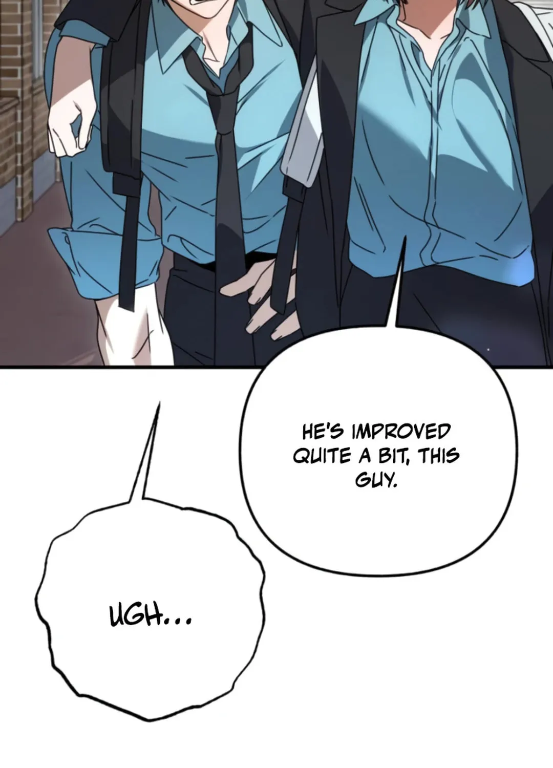 Sounds Like Chapter 11 page 62 - 