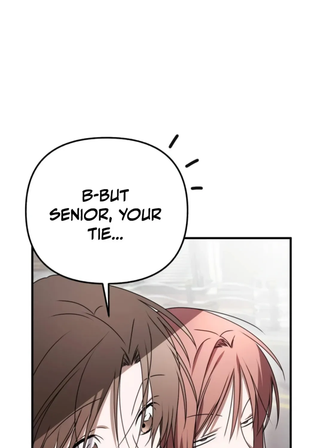 Sounds Like Chapter 11 page 63 - 