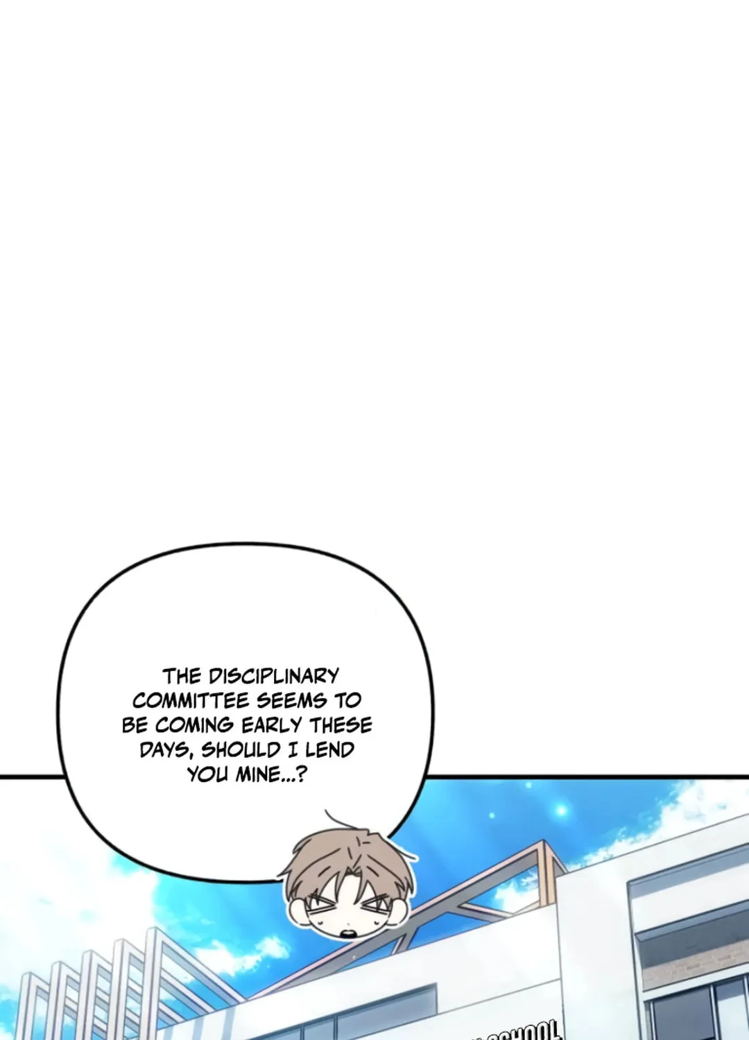 Sounds Like Chapter 11 page 65 - 