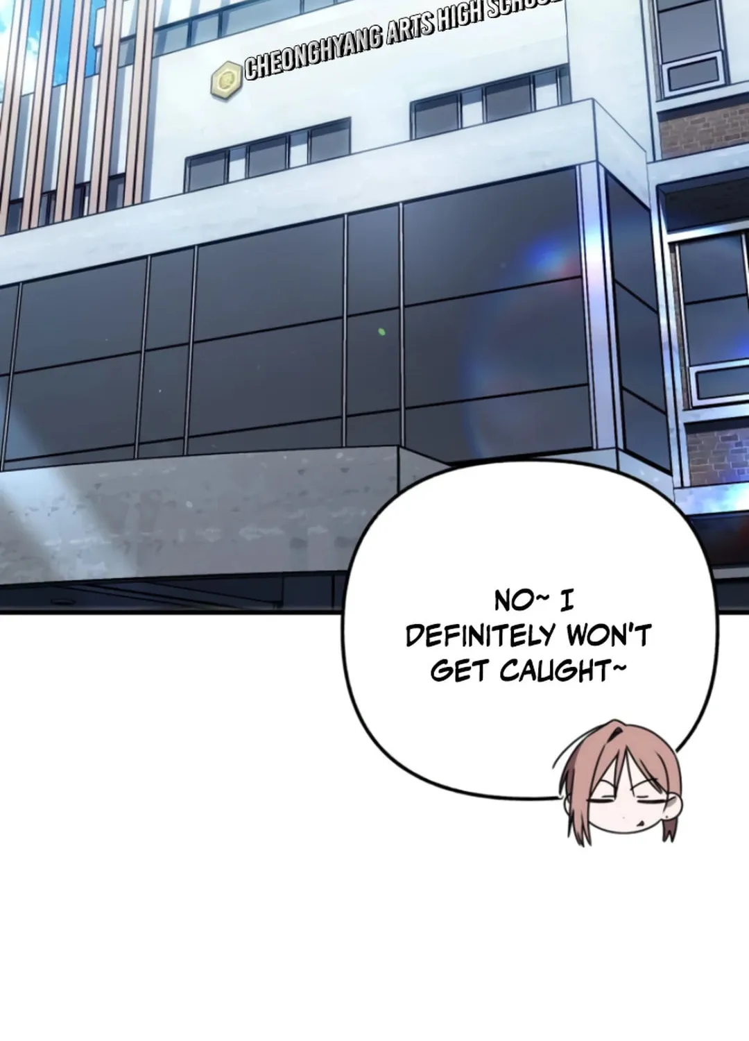 Sounds Like Chapter 11 page 66 - 