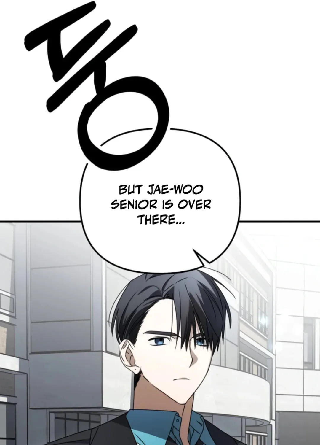 Sounds Like Chapter 11 page 68 - 