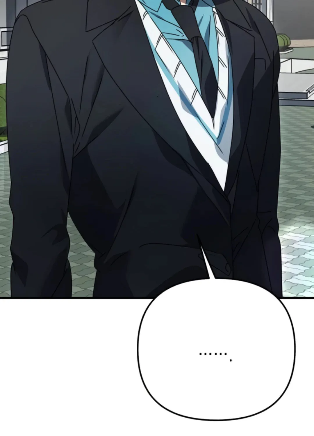 Sounds Like Chapter 11 page 69 - 