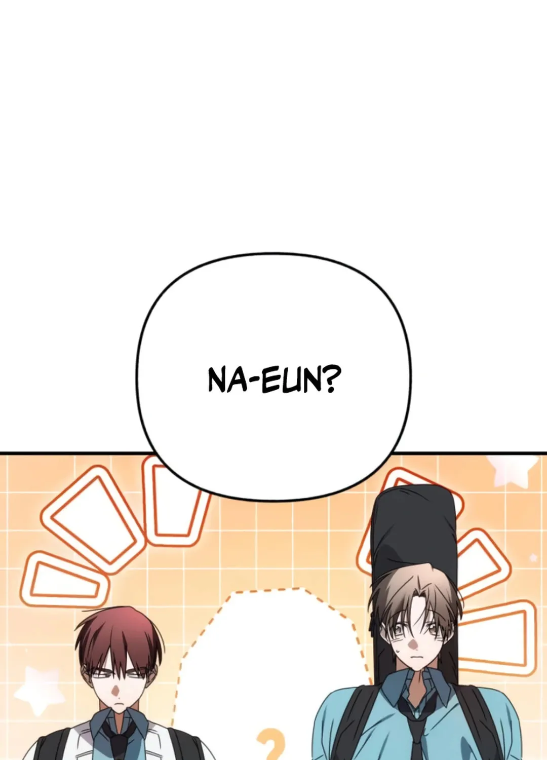Sounds Like Chapter 11 page 70 - 