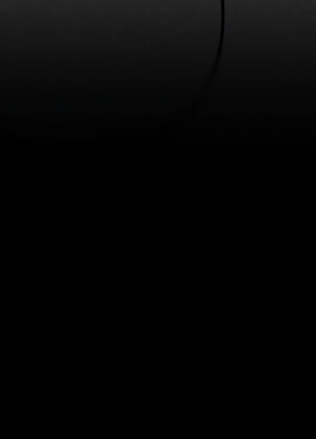 Sounds Like Chapter 11 page 8 - 